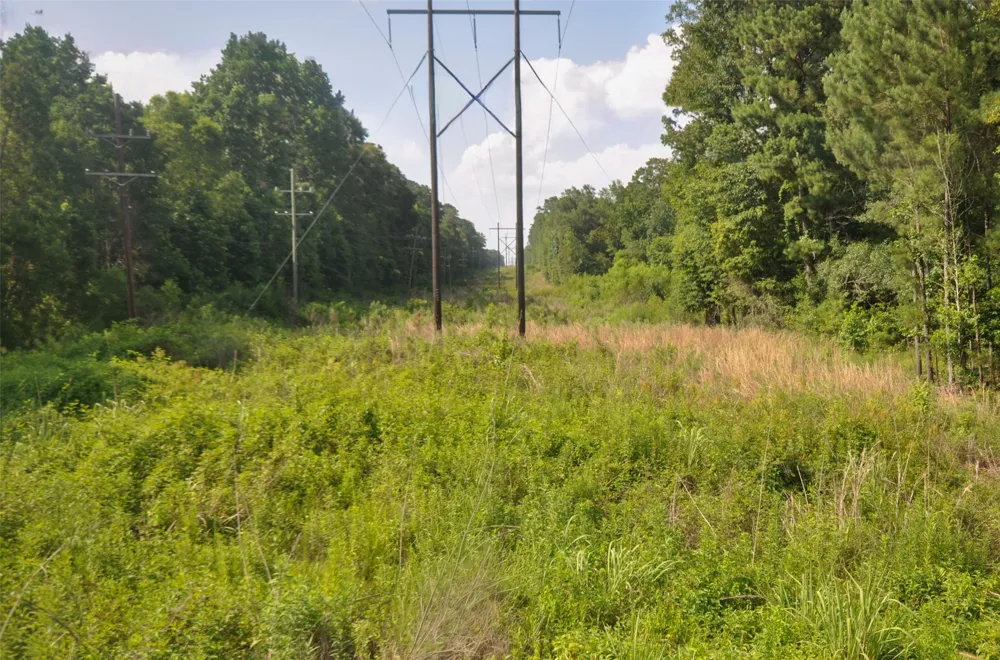 N Phillips W Woodville, TX 75979