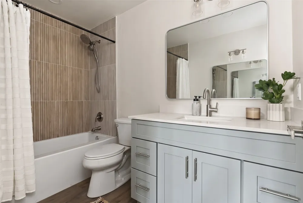 303 Hackberry Lane Austin, TX 78753