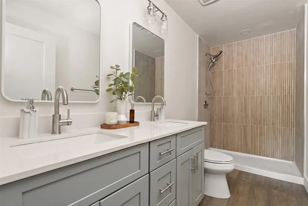 303 Hackberry Lane Austin, TX 78753