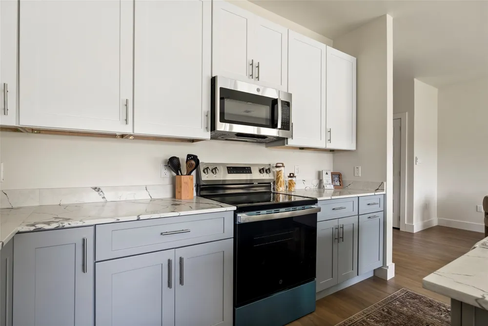 303 Hackberry Lane Austin, TX 78753