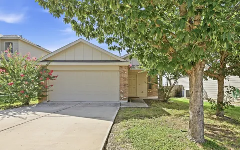 10209 Crescendo Lane