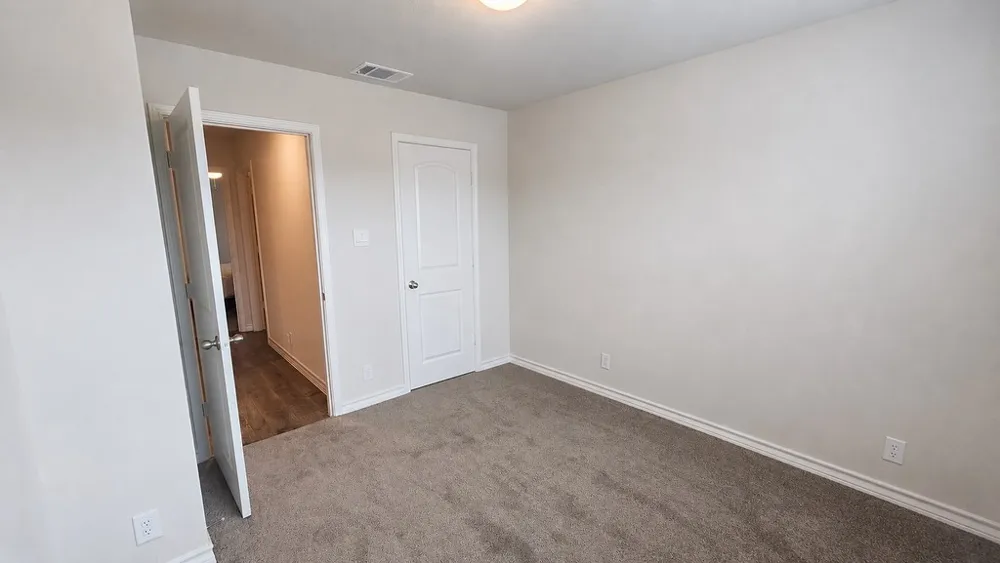 905 Rolling River Cove Cibolo, TX 78108