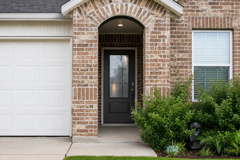 905 Rolling River Cove Cibolo, TX 78108