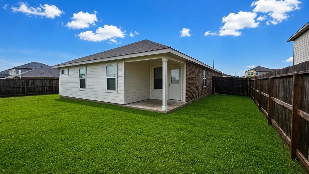 905 Rolling River Cove Cibolo, TX 78108