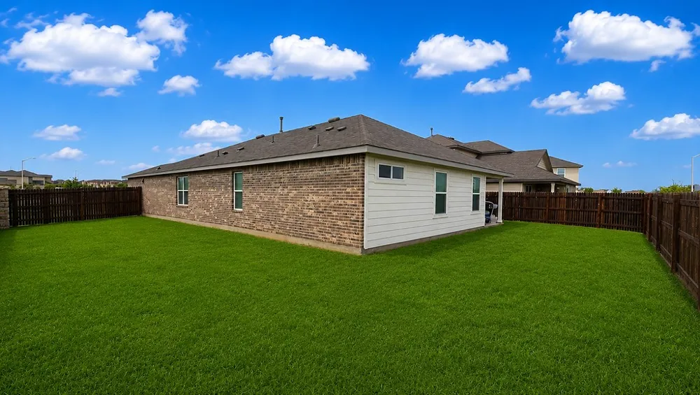 905 Rolling River Cove Cibolo, TX 78108