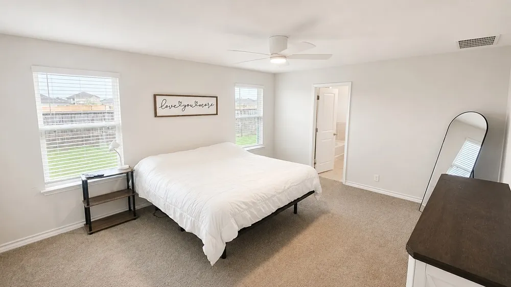 905 Rolling River Cove Cibolo, TX 78108