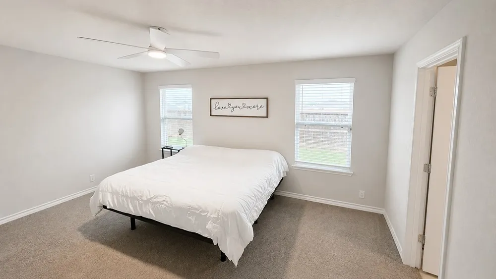 905 Rolling River Cove Cibolo, TX 78108