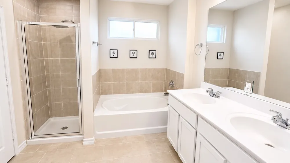905 Rolling River Cove Cibolo, TX 78108