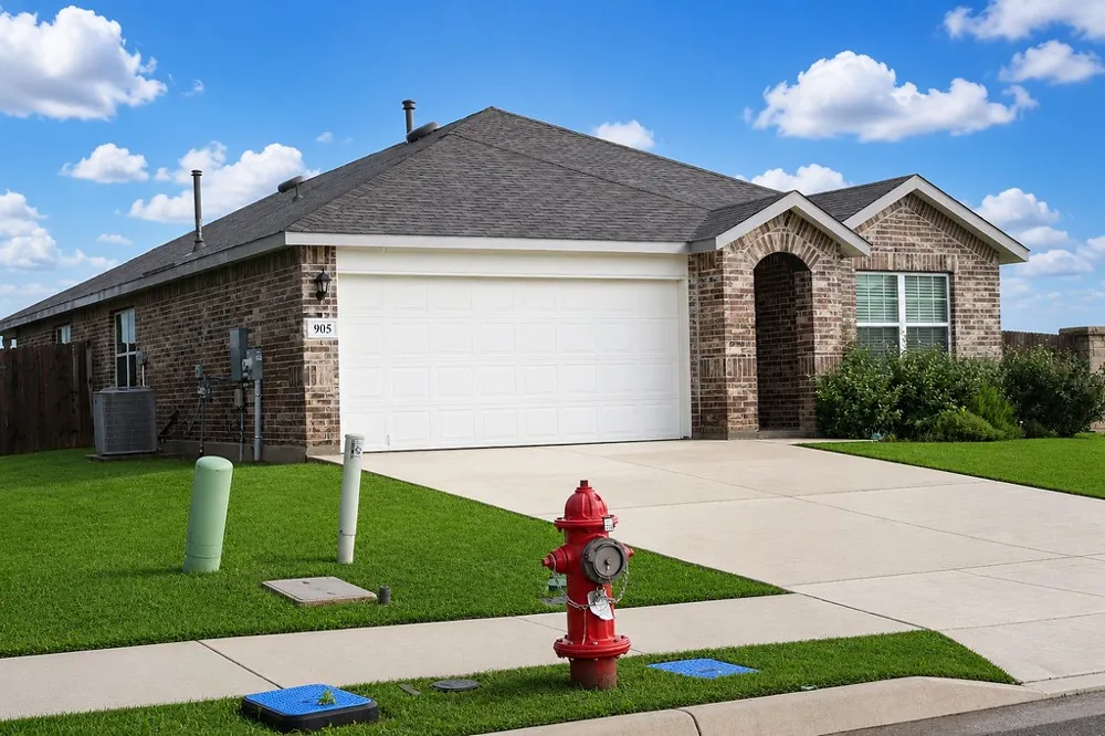 905 Rolling River Cove Cibolo, TX 78108