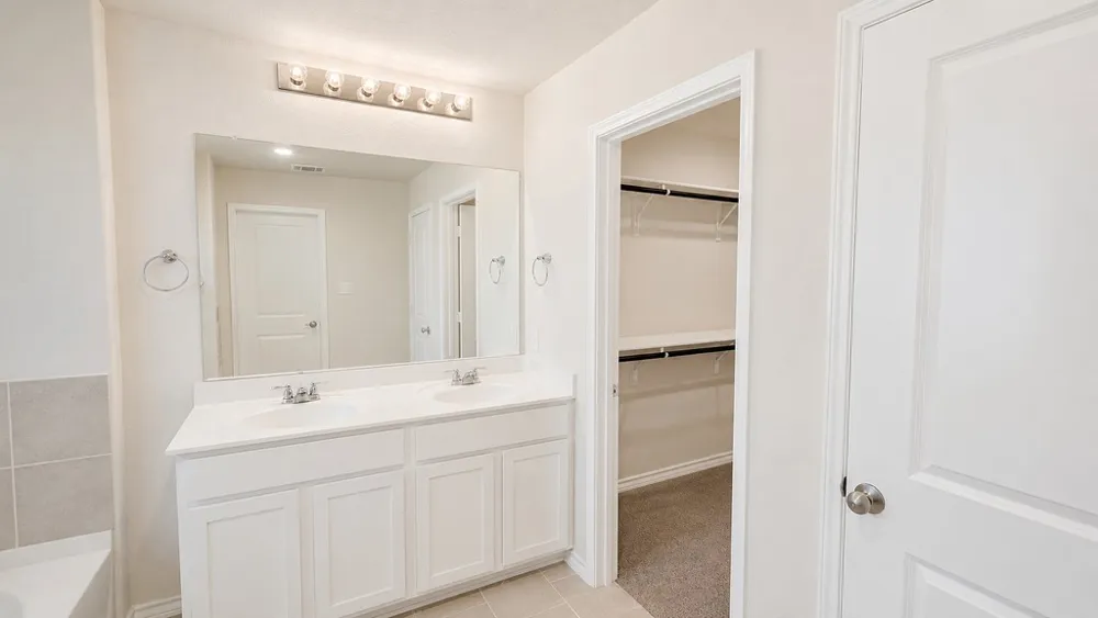 905 Rolling River Cove Cibolo, TX 78108