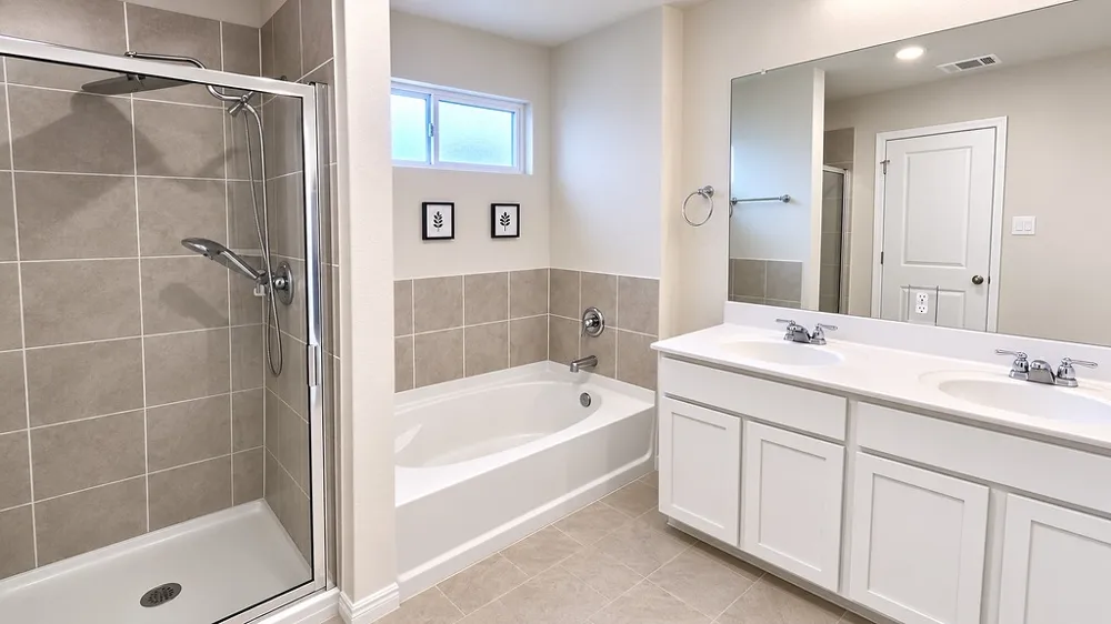 905 Rolling River Cove Cibolo, TX 78108