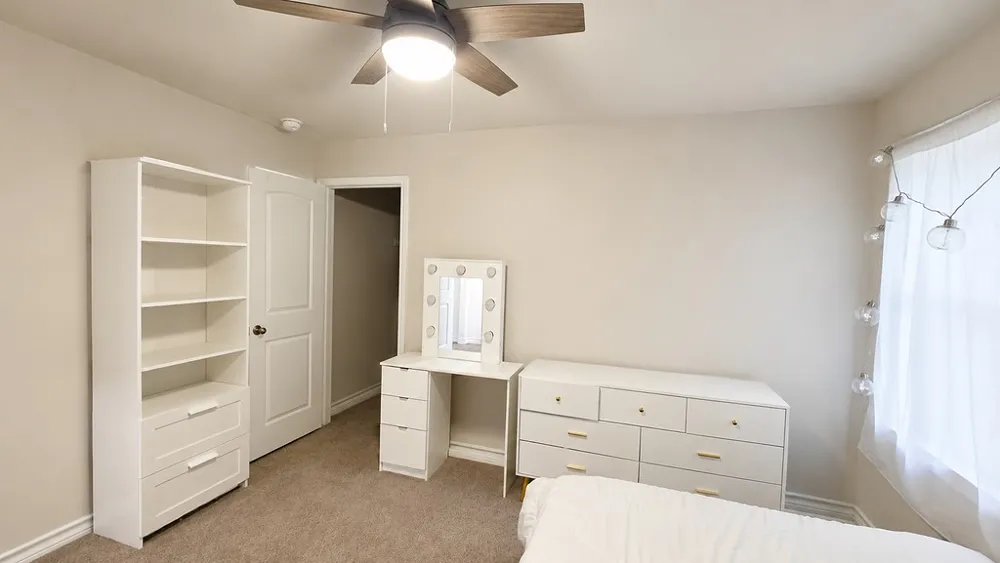 905 Rolling River Cove Cibolo, TX 78108