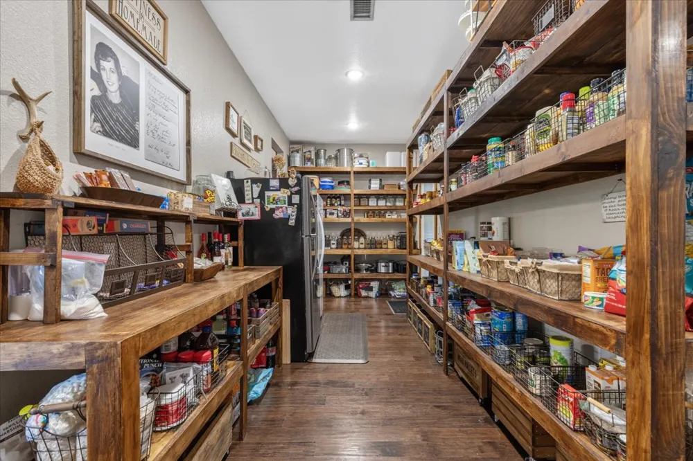 175 Wilson Road Elgin, TX 78621