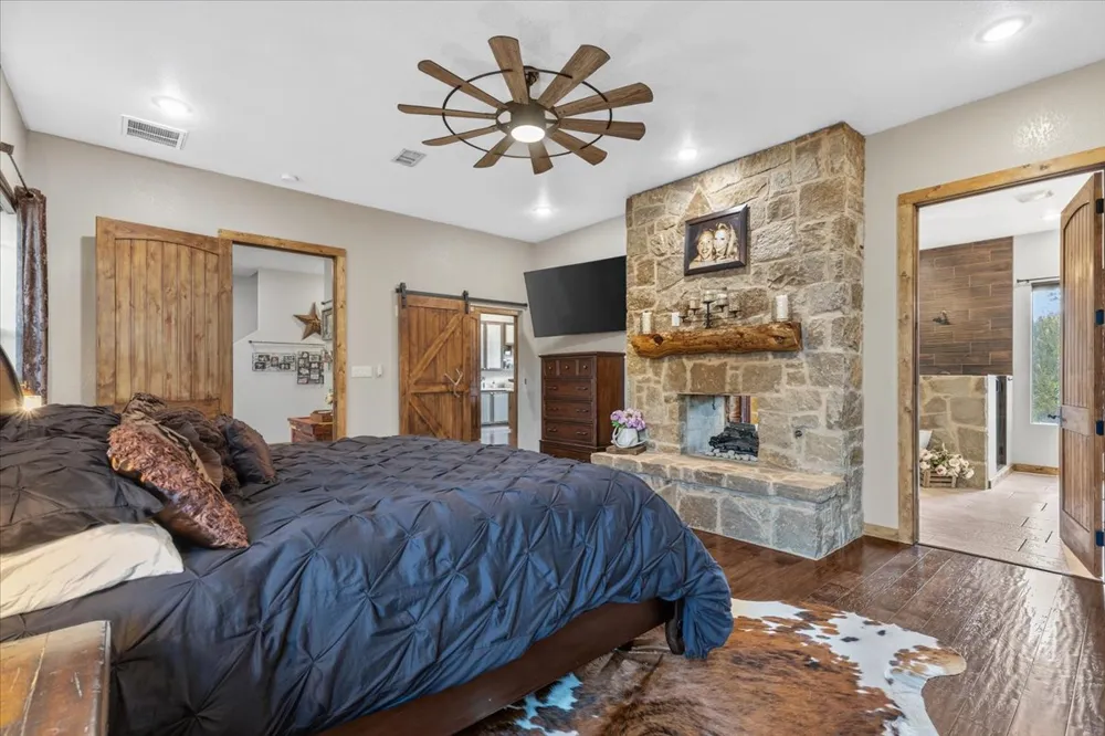 175 Wilson Road Elgin, TX 78621