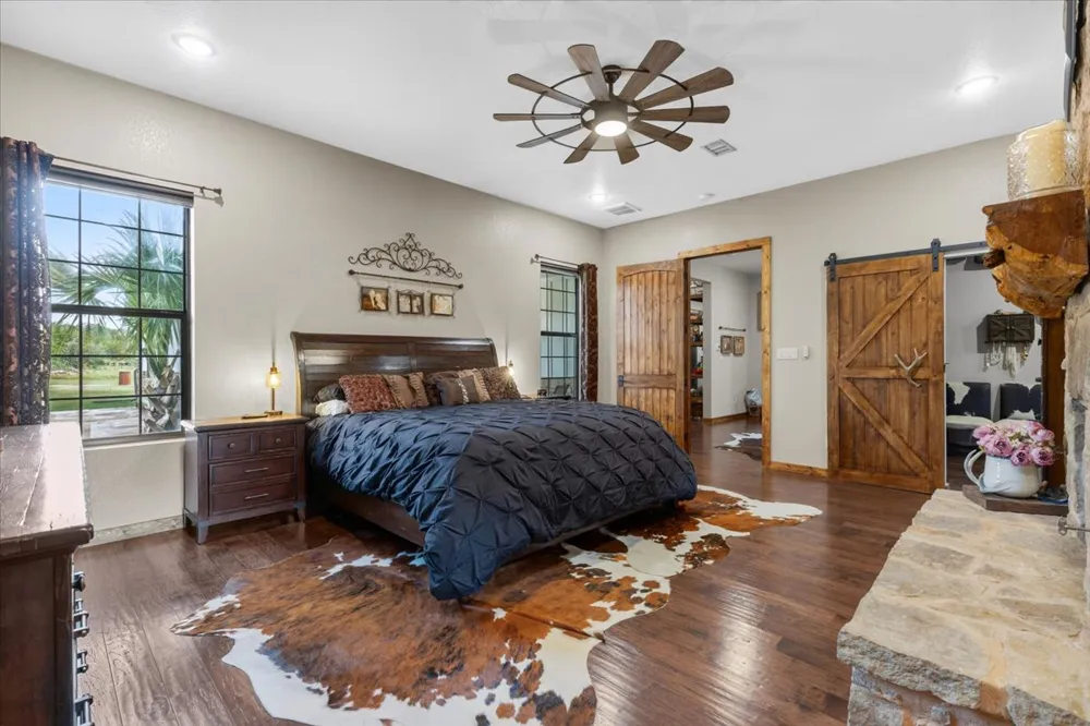 175 Wilson Road Elgin, TX 78621