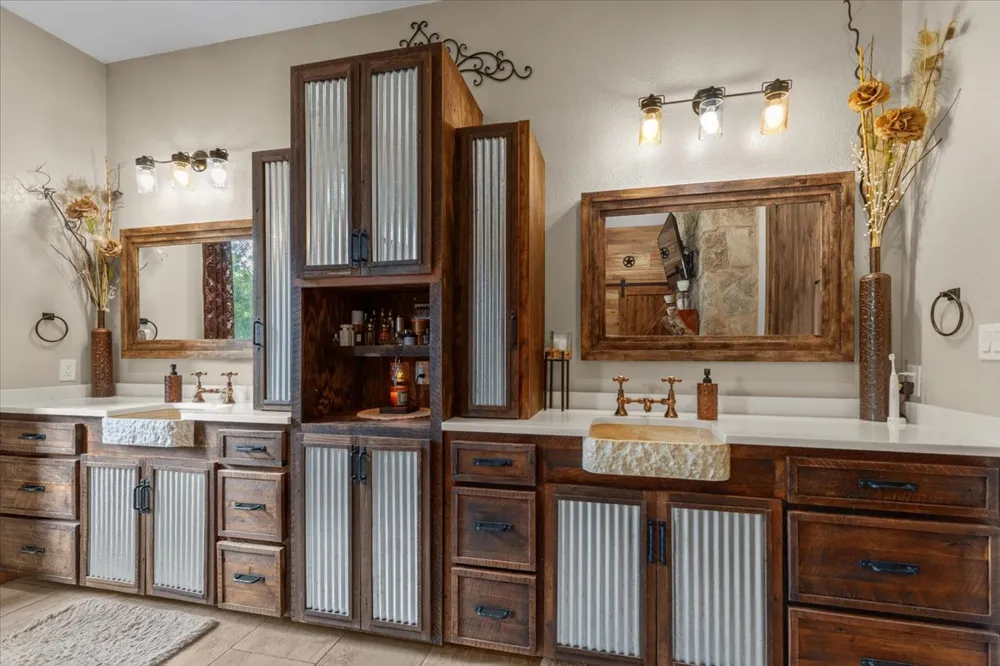 175 Wilson Road Elgin, TX 78621