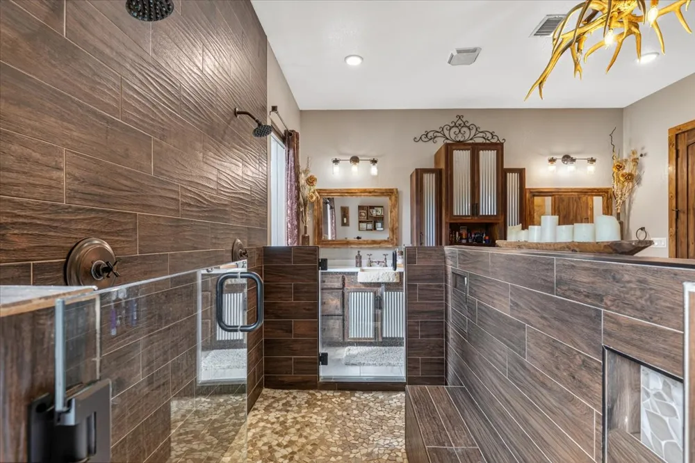 175 Wilson Road Elgin, TX 78621