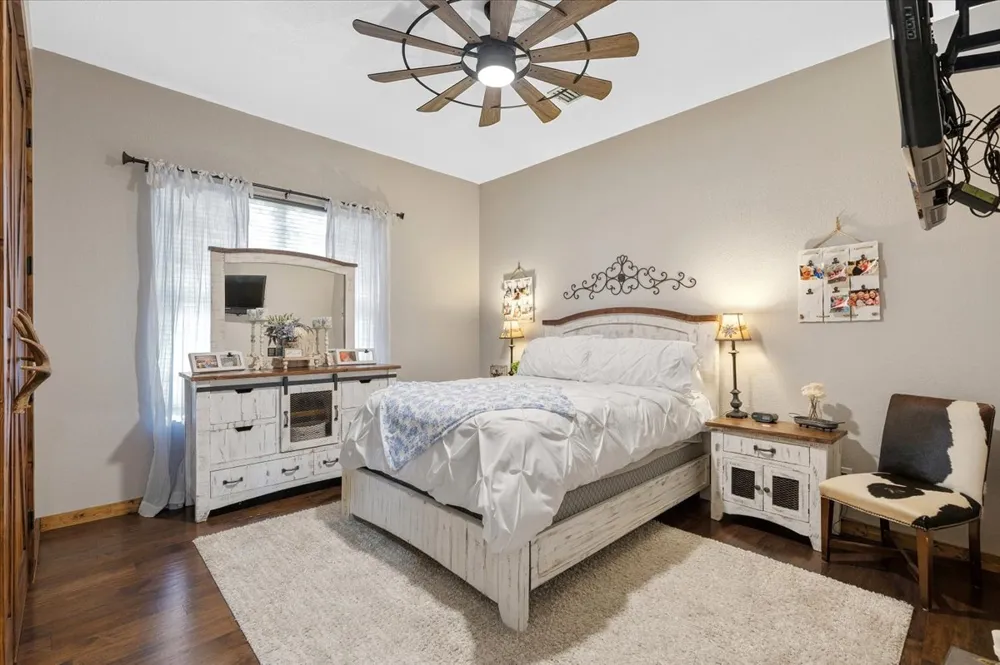 175 Wilson Road Elgin, TX 78621