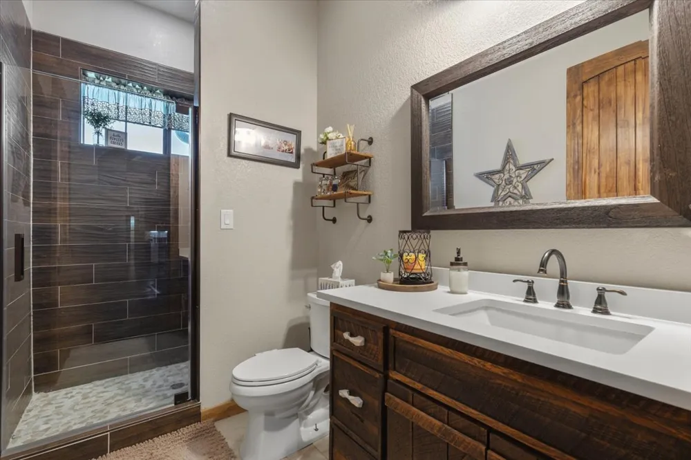175 Wilson Road Elgin, TX 78621