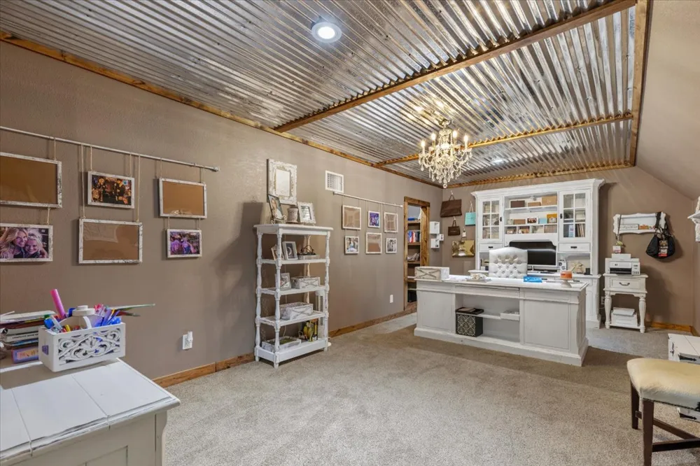 175 Wilson Road Elgin, TX 78621