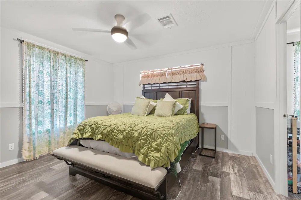 175 Wilson Road Elgin, TX 78621