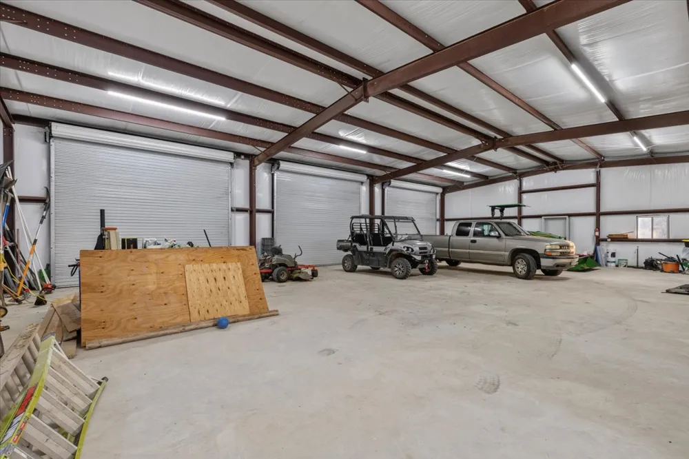 175 Wilson Road Elgin, TX 78621