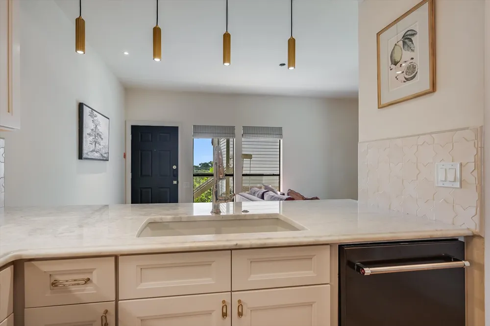 802 S 1st Street S #207 Austin, TX 78704