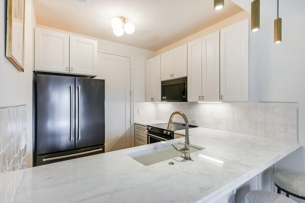 802 S 1st Street S #207 Austin, TX 78704
