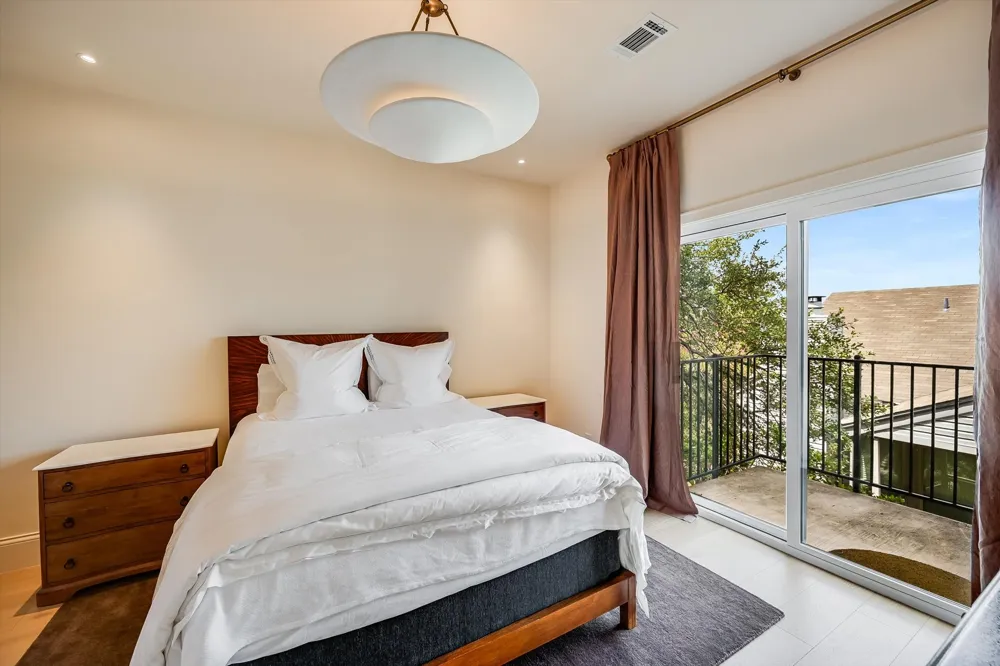 802 S 1st Street S #207 Austin, TX 78704