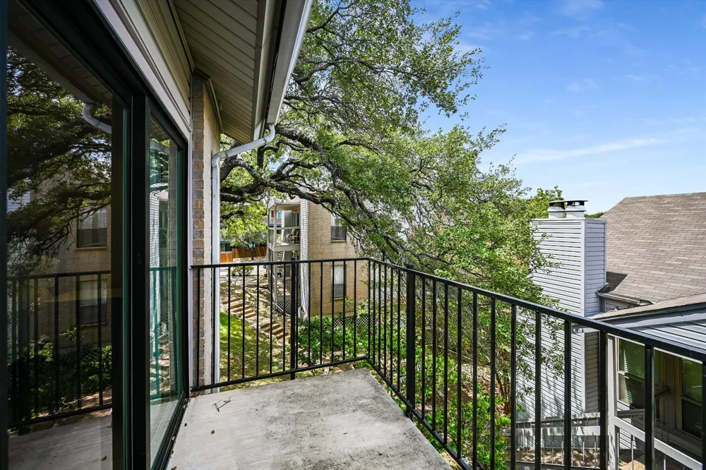 802 S 1st Street S #207 Austin, TX 78704