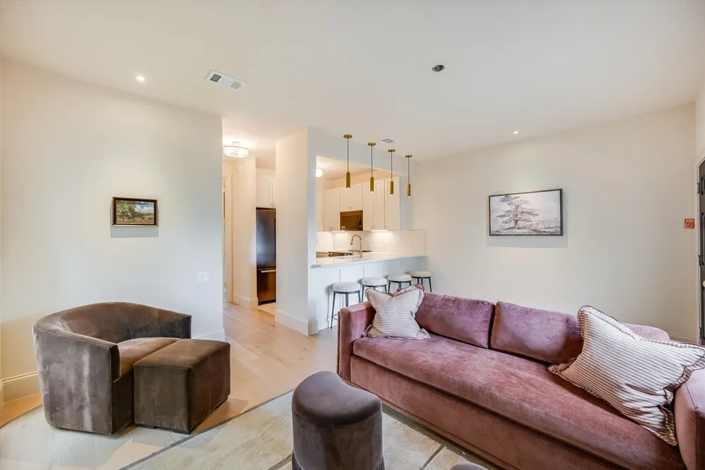 802 S 1st Street S #207 Austin, TX 78704