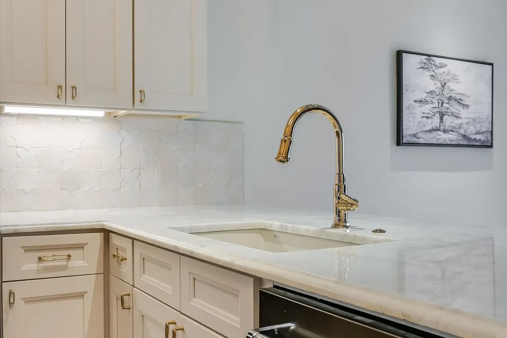 802 S 1st Street S #207 Austin, TX 78704