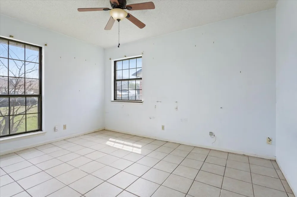 3309 Tallwood Drive Killeen, TX 76549