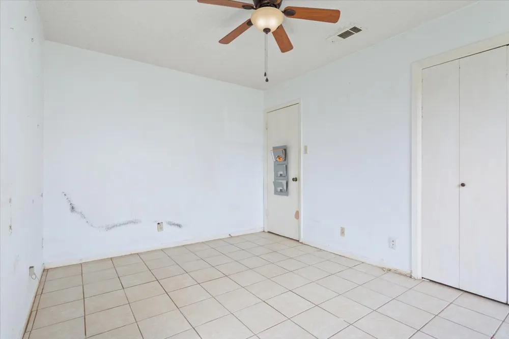 3309 Tallwood Drive Killeen, TX 76549
