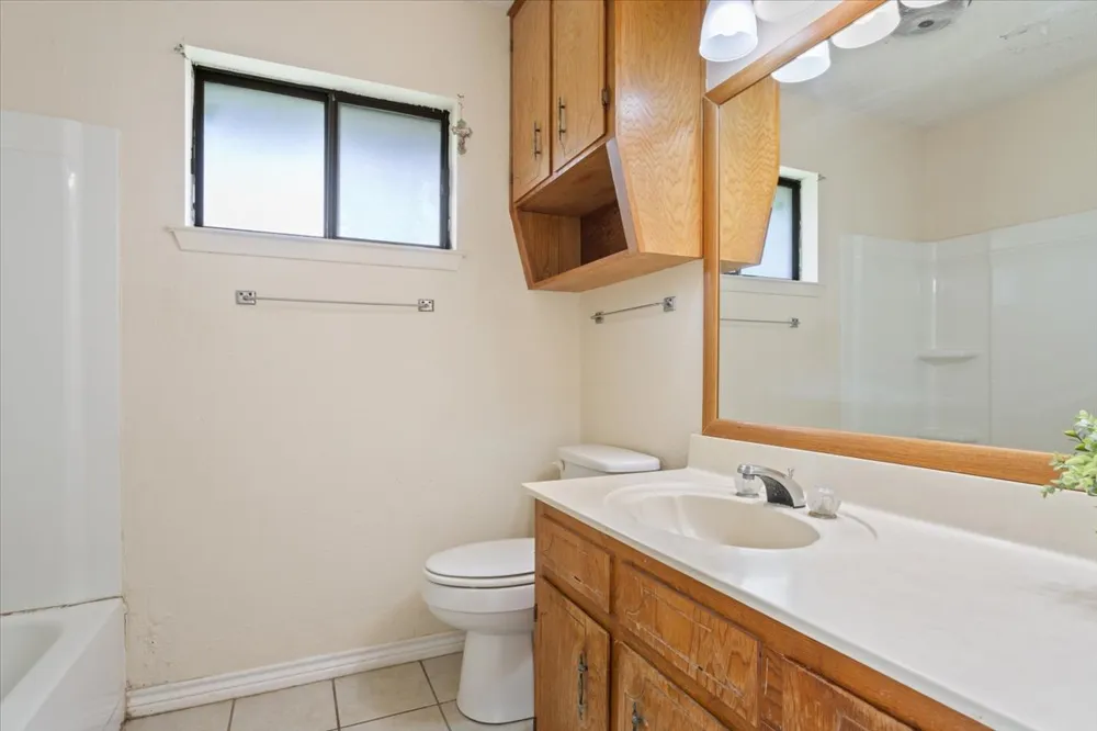 3309 Tallwood Drive Killeen, TX 76549
