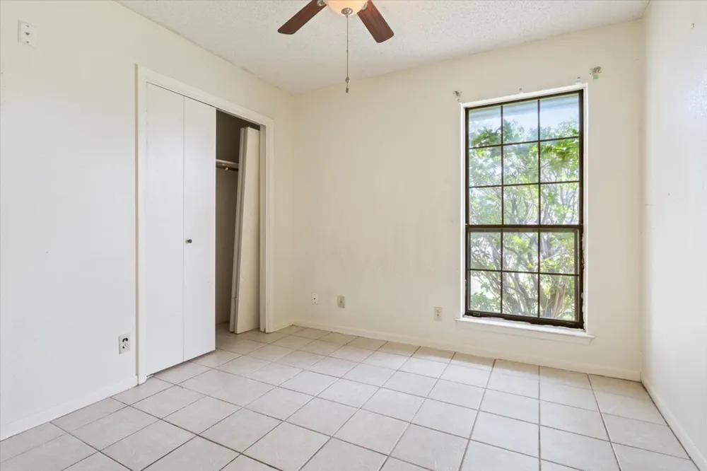 3309 Tallwood Drive Killeen, TX 76549