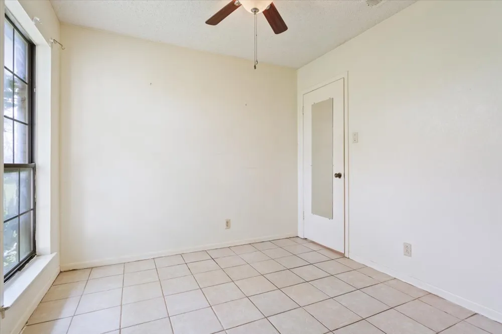 3309 Tallwood Drive Killeen, TX 76549
