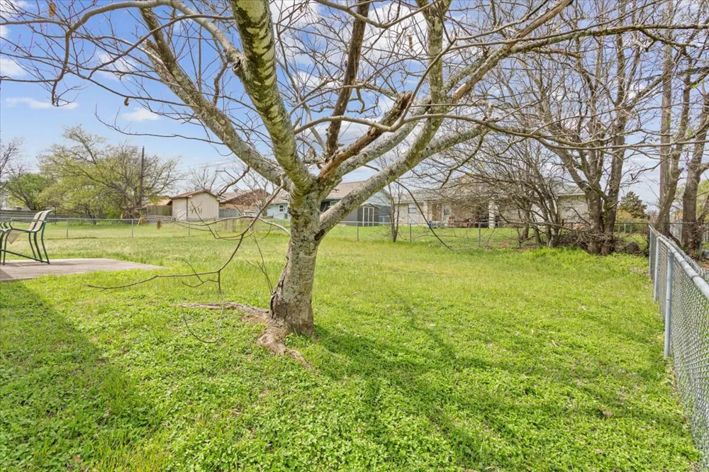 3309 Tallwood Drive Killeen, TX 76549