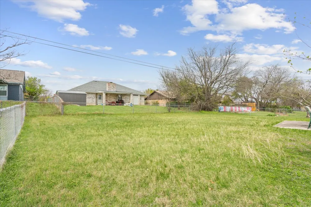 3309 Tallwood Drive Killeen, TX 76549