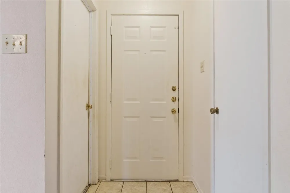 3309 Tallwood Drive Killeen, TX 76549