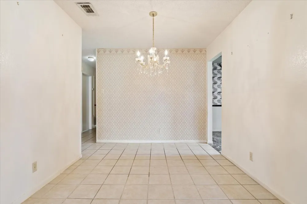3309 Tallwood Drive Killeen, TX 76549