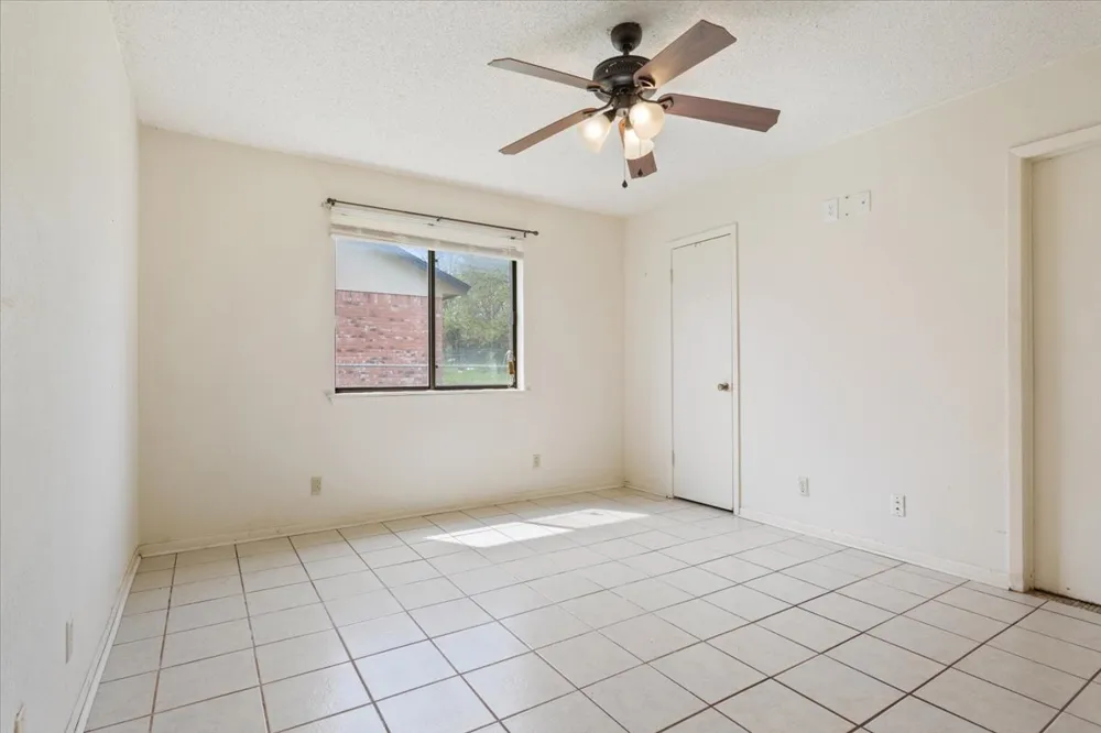 3309 Tallwood Drive Killeen, TX 76549