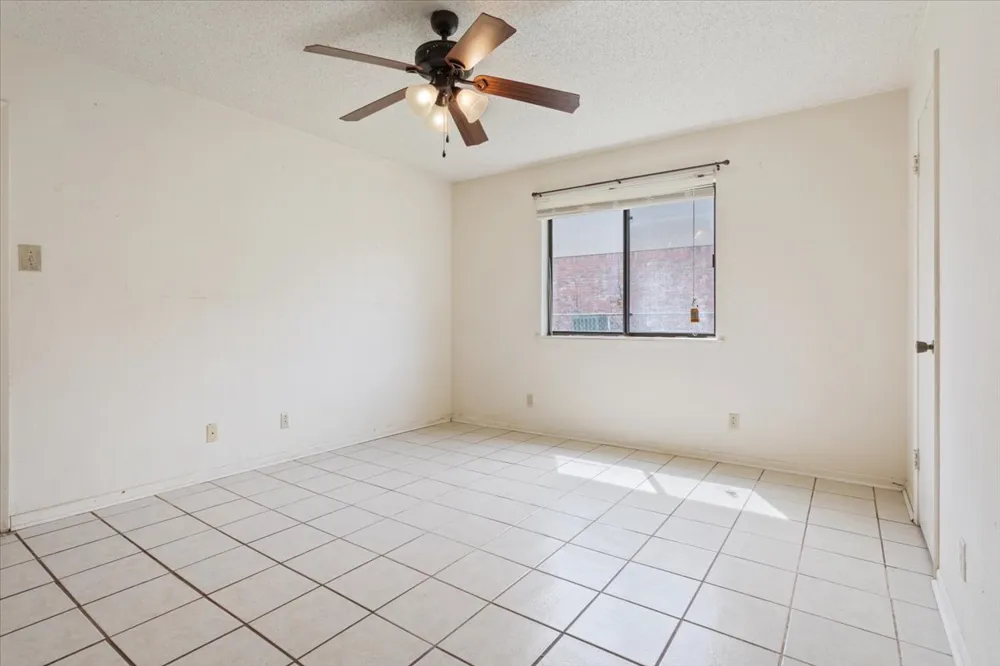 3309 Tallwood Drive Killeen, TX 76549