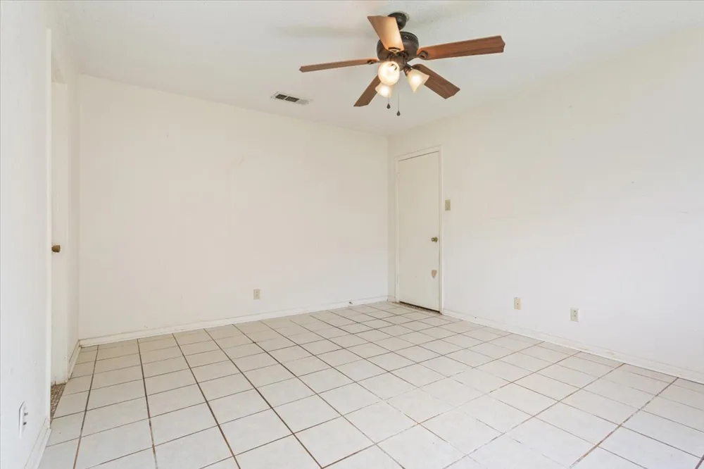 3309 Tallwood Drive Killeen, TX 76549