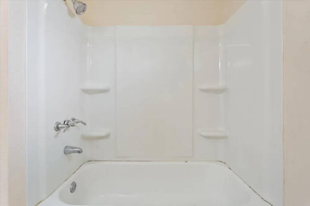 3309 Tallwood Drive Killeen, TX 76549