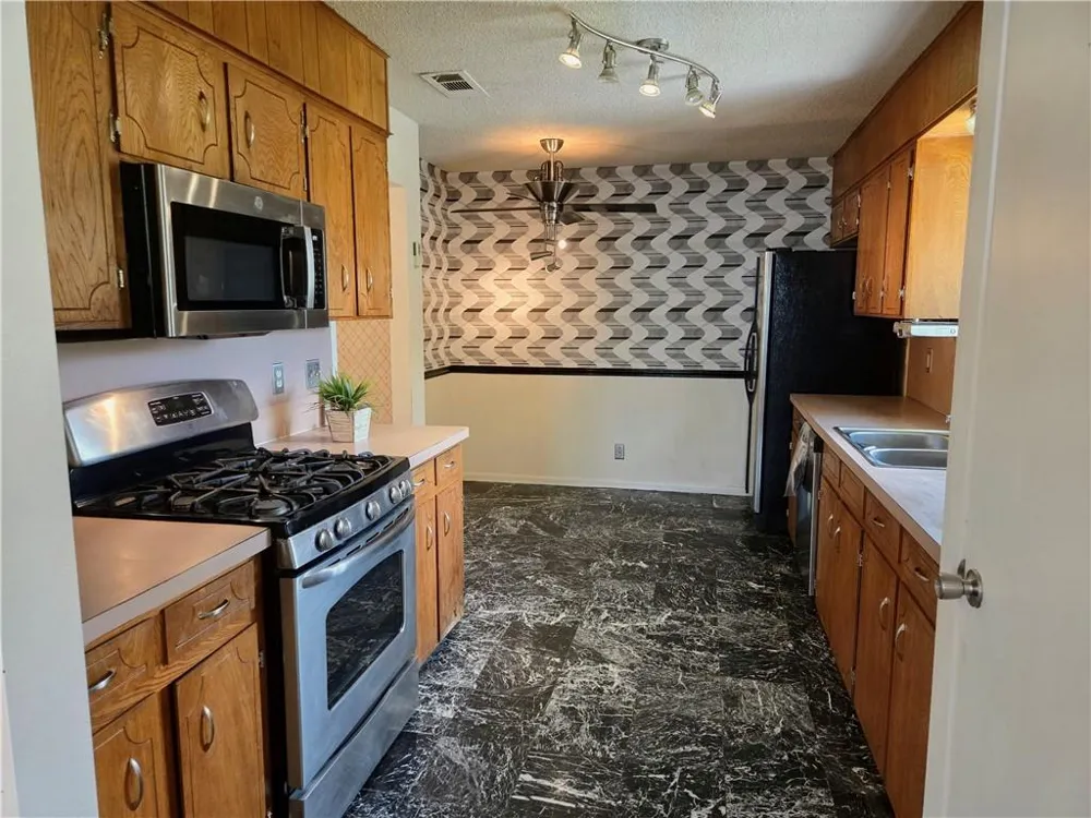 3309 Tallwood Drive Killeen, TX 76549