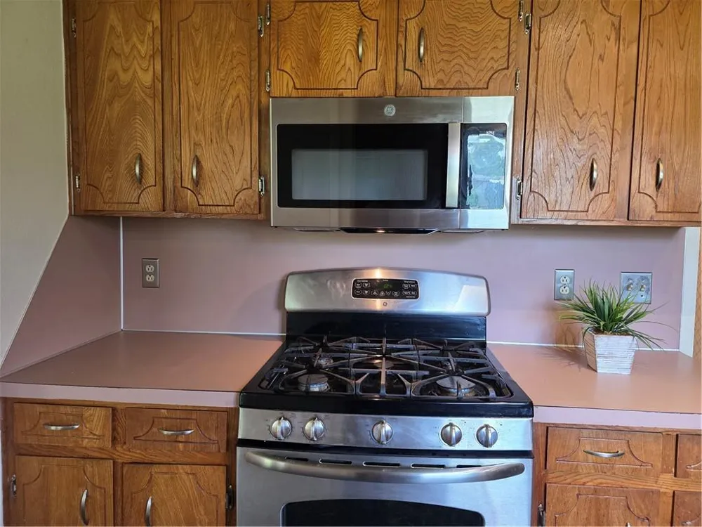 3309 Tallwood Drive Killeen, TX 76549
