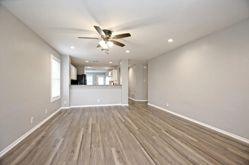 400 Ashbury Drive Leander, TX 78641