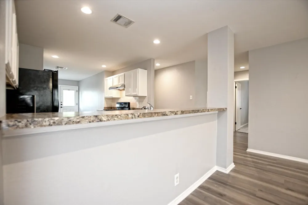 400 Ashbury Drive Leander, TX 78641