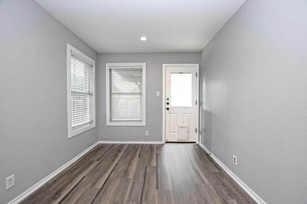 400 Ashbury Drive Leander, TX 78641